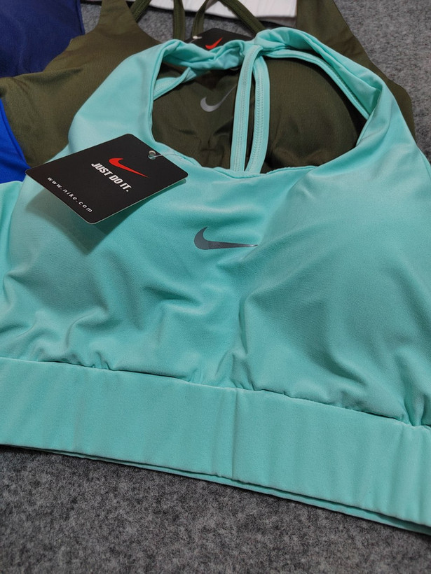 خرید نیم تنه با قیمت مناسب