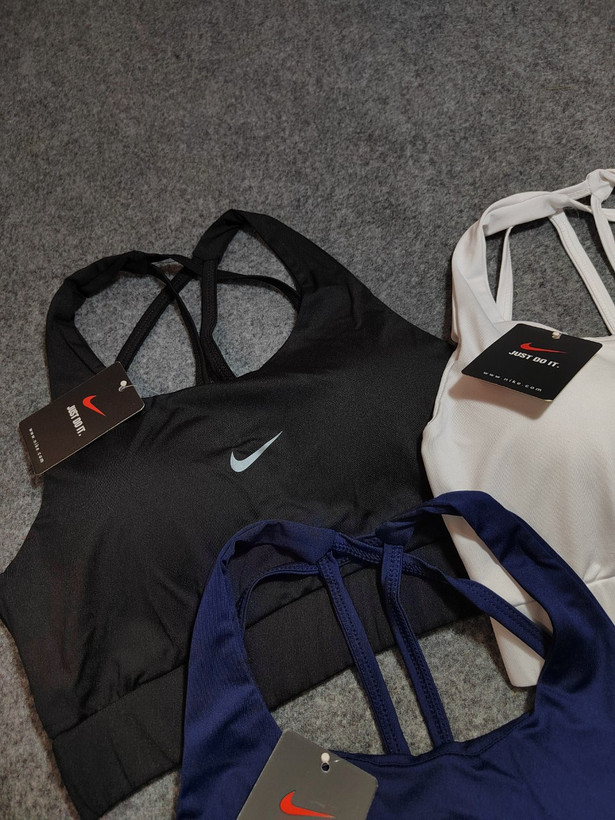 نیم تنه ریون کاپدار