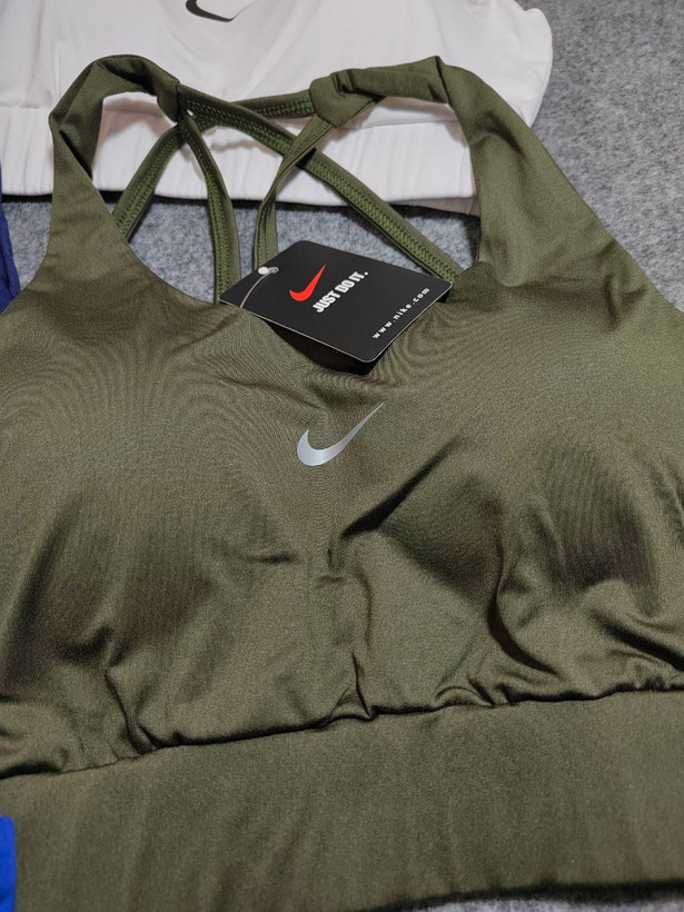 نیم تنه کاپدار اعلا