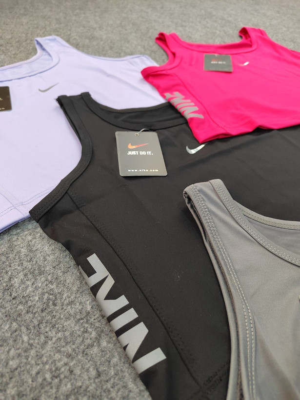 خرید کراپ با قیمت مناسب