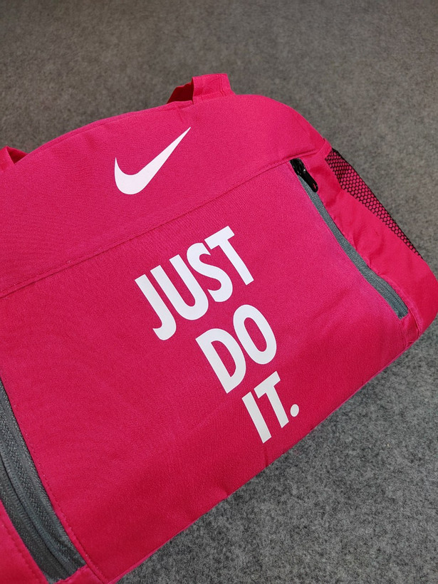 خرید ساک ورزشی مناسب باشگاه