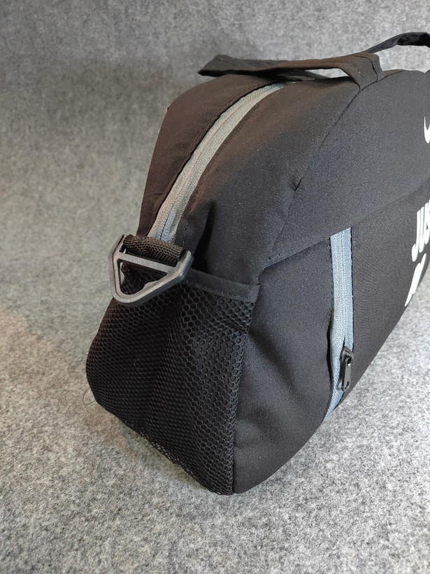 ساک ورزشی نایک