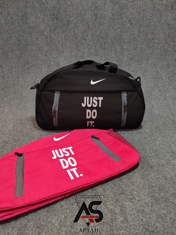 سفارش ساک با ارسال رایگان