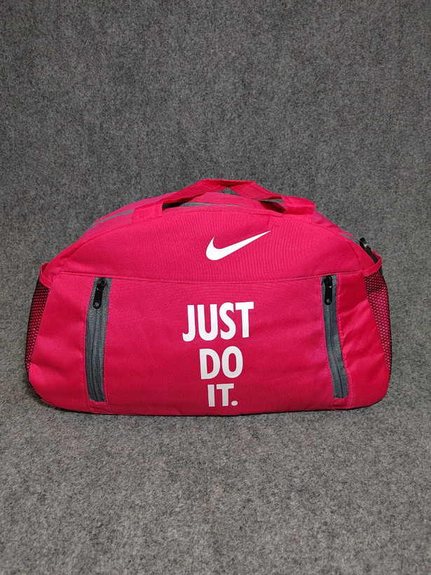 ساک زنانه ورزشی