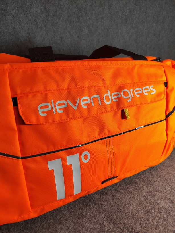 ساک ورزشی مناسب بدنسازی و تنیس