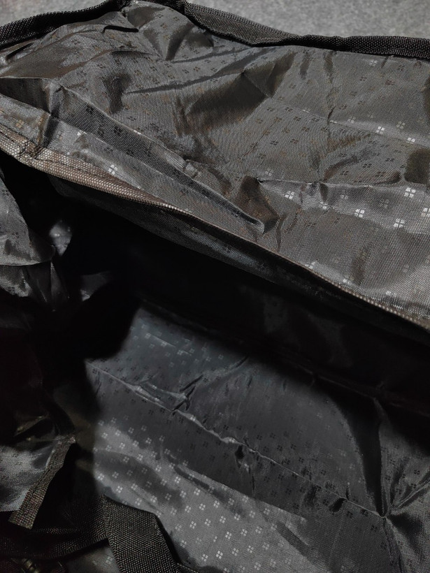 ساک خارجی با قیمت مناسب