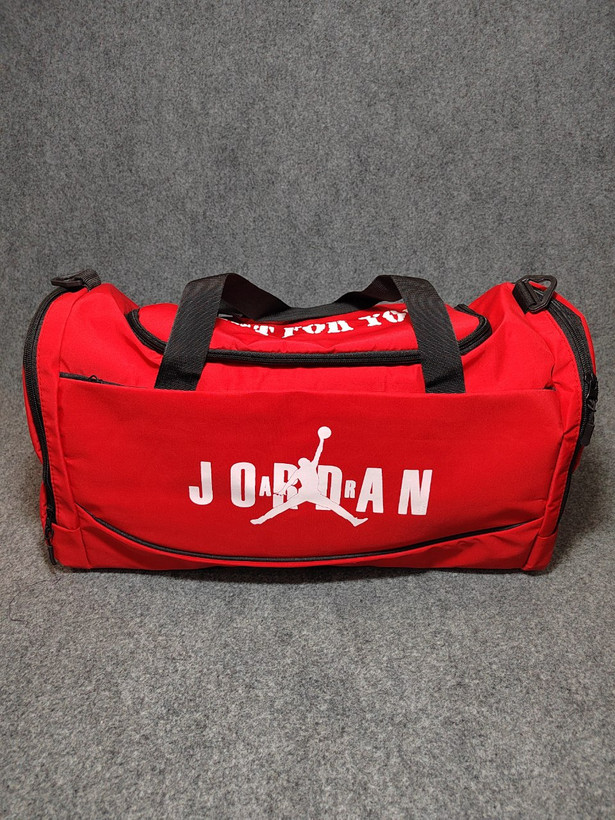 خرید ساک جردن مناسب باشگاه