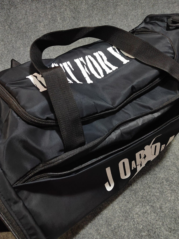 خرید ساک و کوله ورزشی