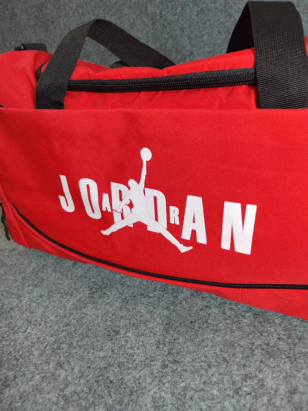 ساک و کوله مناسب ورزش