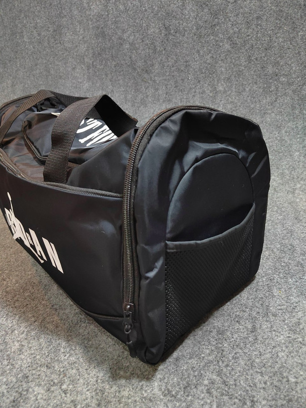 ساک ورزشی جنس خوب مناسب تنیس