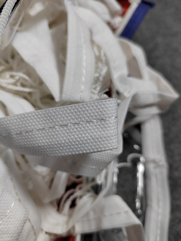 خرید تور دروازه ابریشمی با قیمت مناسب