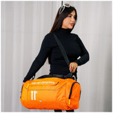 ساک ورزشی مناسب بانوان