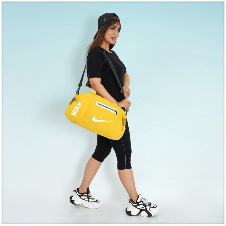 ساک ورزشی جنس خوب با قیمت مناسب