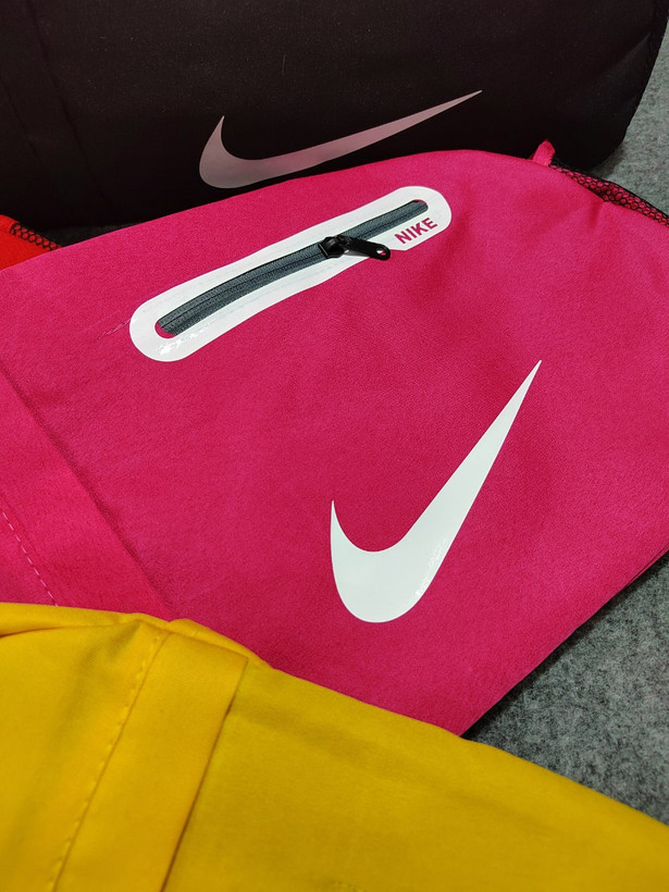 خرید ساک و کوله ورزشی