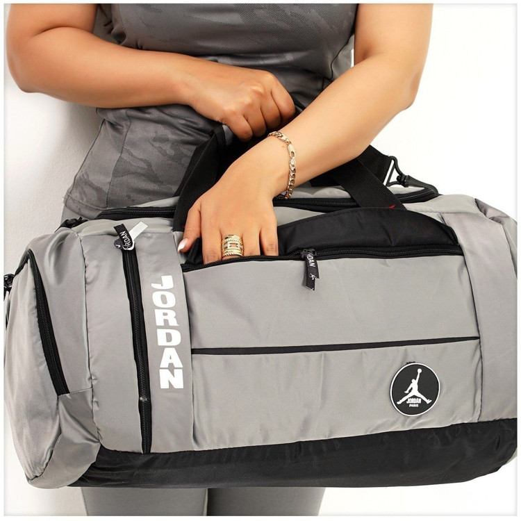 ساک ورزشی جردن با قیمت مناسب