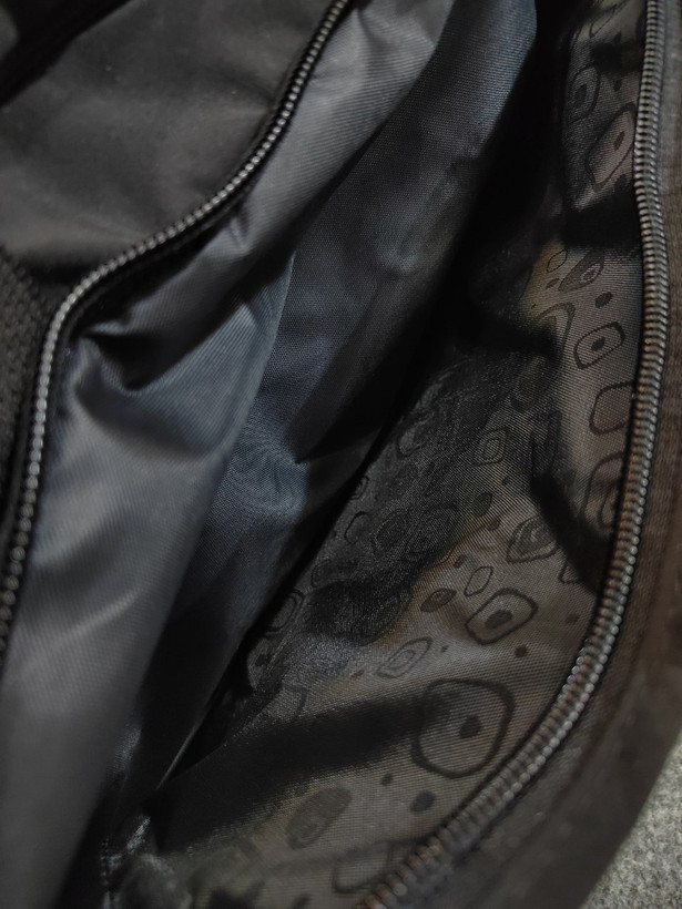 خرید ساک خارجی قیمت مناسب