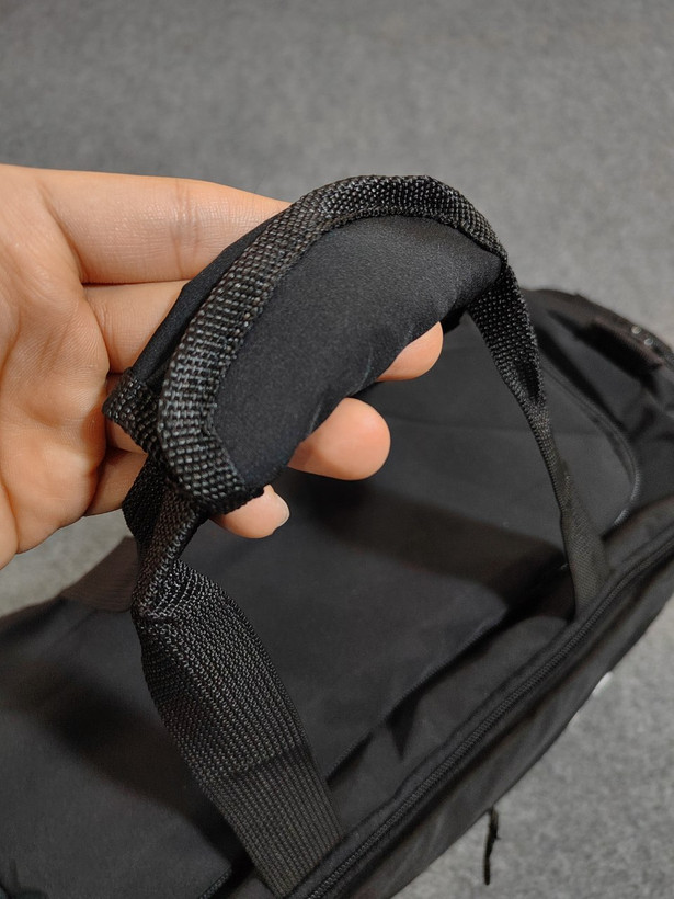 خرید ساک ورزشی با قیمت عالی