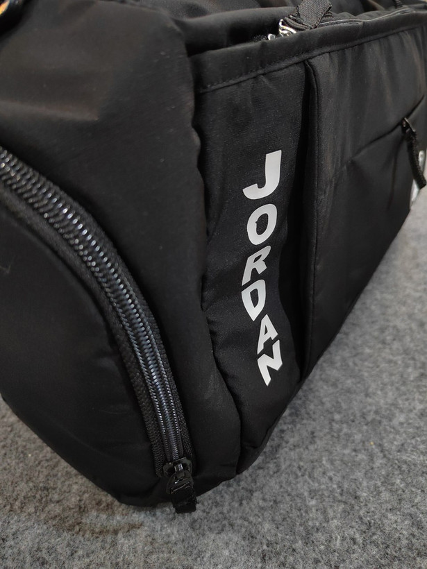 خرید ساک جنس خوب