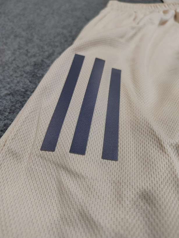 خرید تیشرت و شورت رئال مادرید با قیمت مناسب