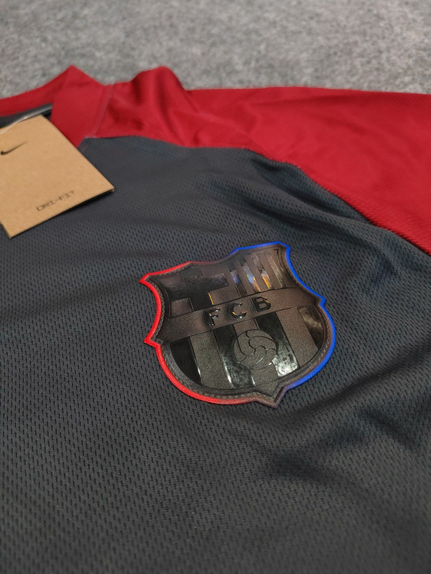 خرید ست تمرینی بارسا با قیمت عالی