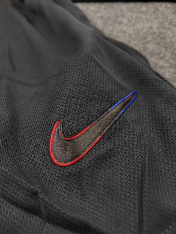 کیت بارسلونا جدید