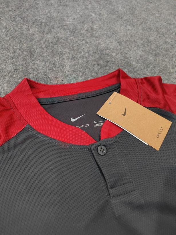 خرید ست بارسا ورژن هالیدی