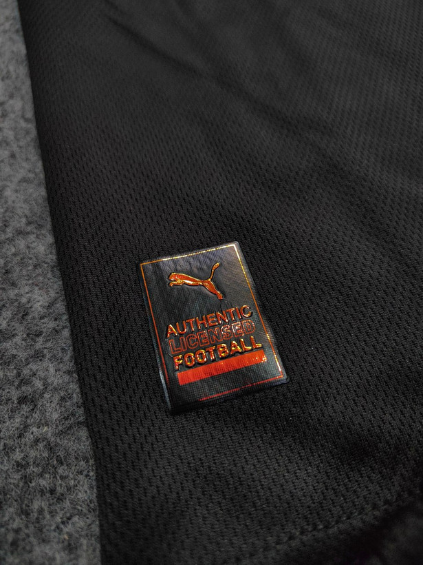 خرید کیت جدید با قیمت مناسب