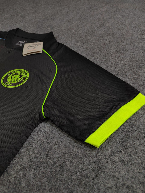 خرید کیت جدید سیتی