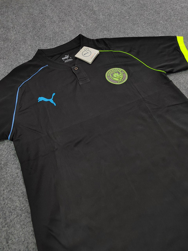 لباس مناسب باشگاه