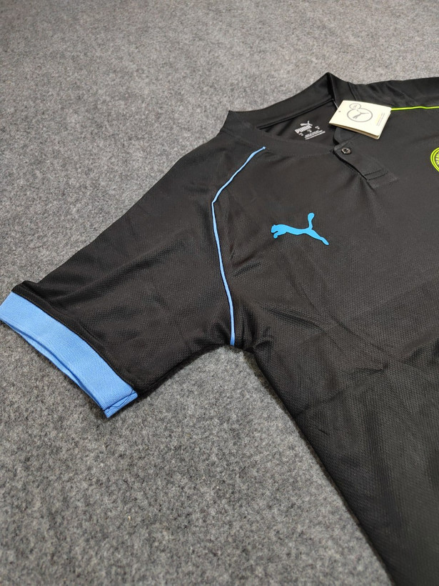 خرید انواع کیت های ورزشی