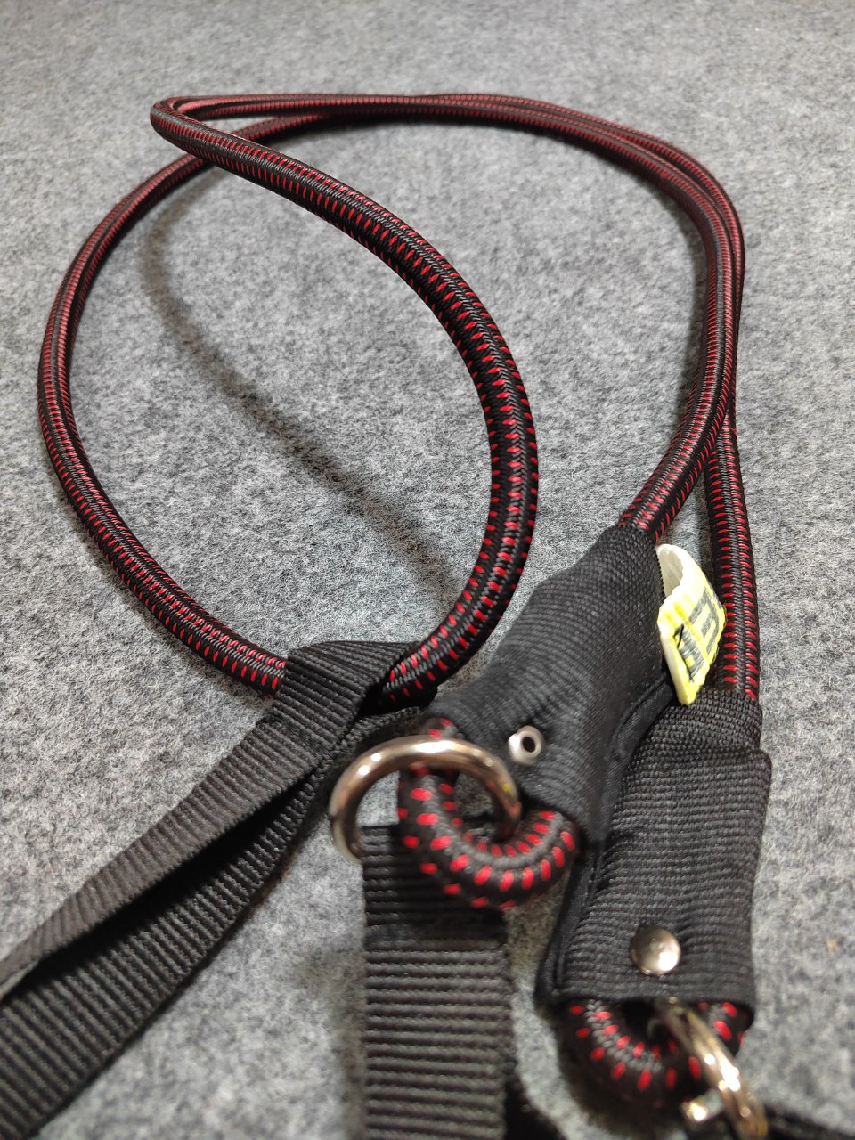 کش تمرینی بادی هولدر