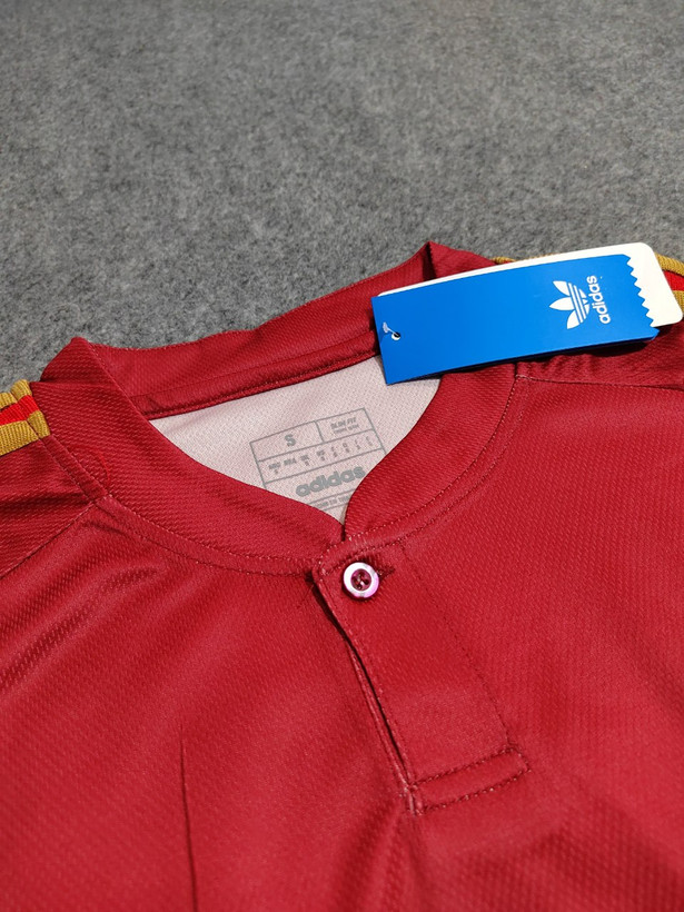 خرید انواع کیت ورزشی