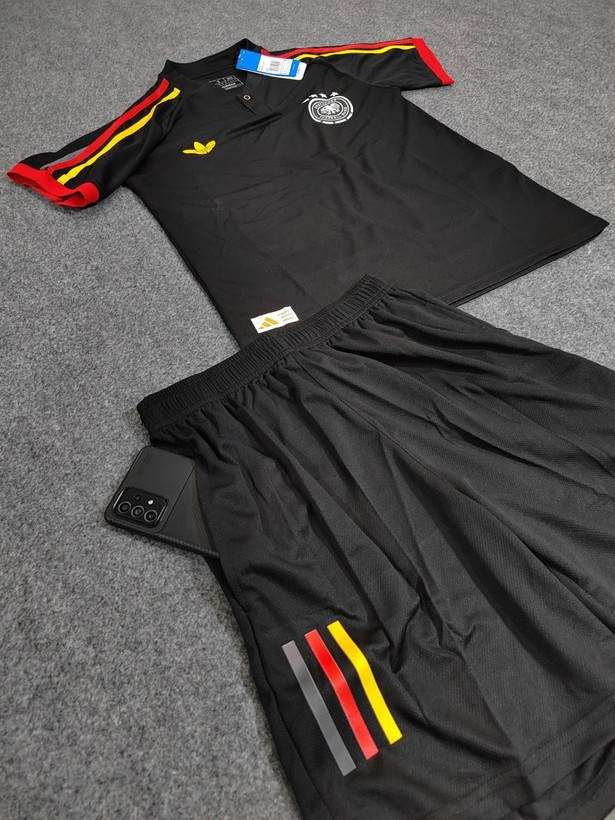 خرید کیت آلمان با قیمت عالی