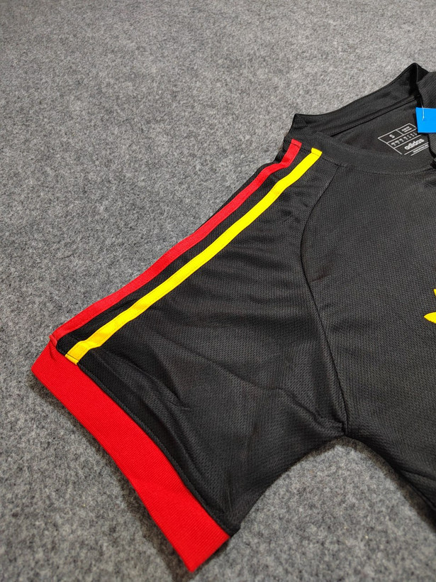 سفارش انواع کیت های ورزشی