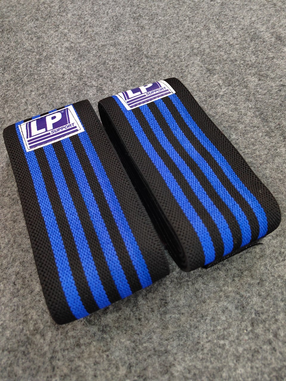 خرید انواع لوازم باشگاه بدنسازی