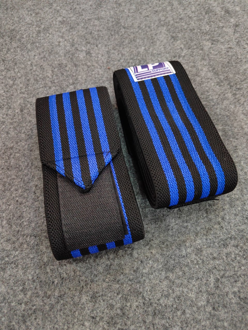 زانوبند اسکات