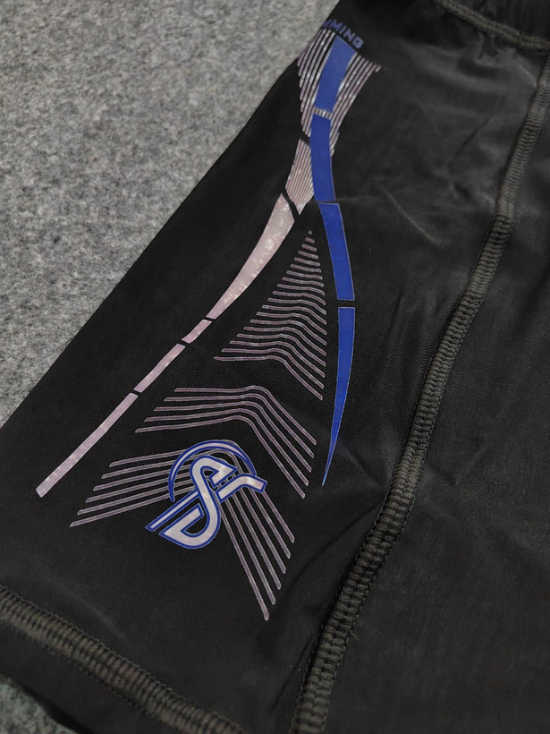 مایو شنا مردانه سایز متوسط