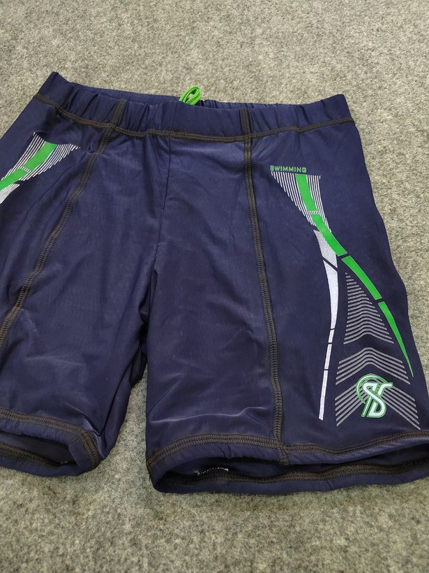 خرید انواع لوازم شنا