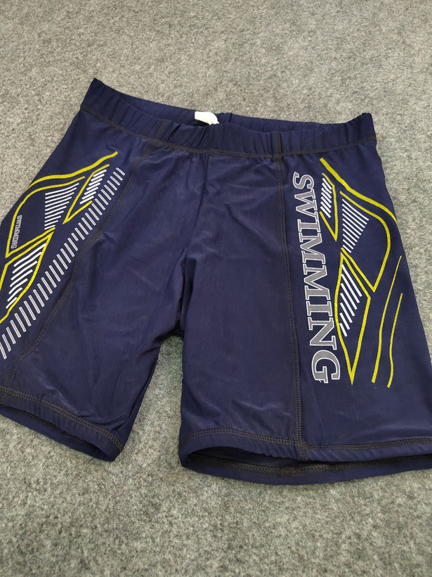 مایو شنا مردانه مناسب مسابقات