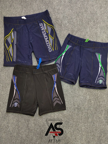 خرید مایو شنا جنس خوب