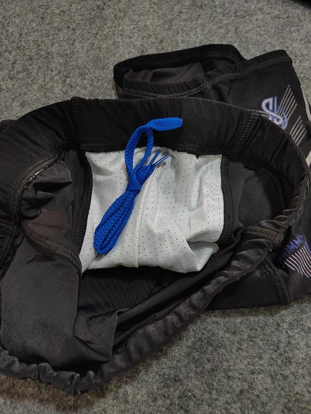 خرید مایو شنا آستر دار