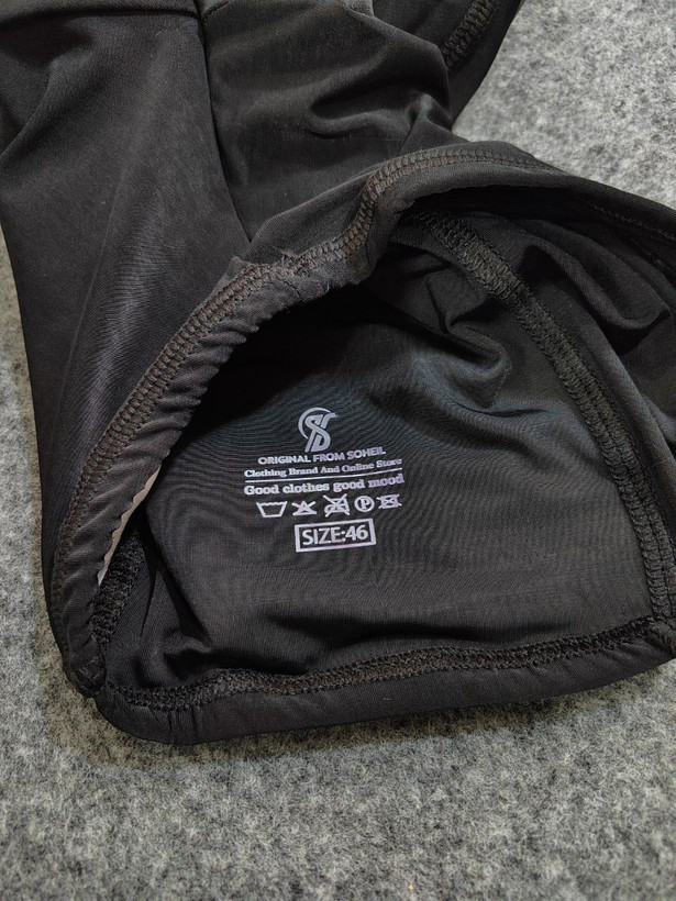 مایو شنا خارجی