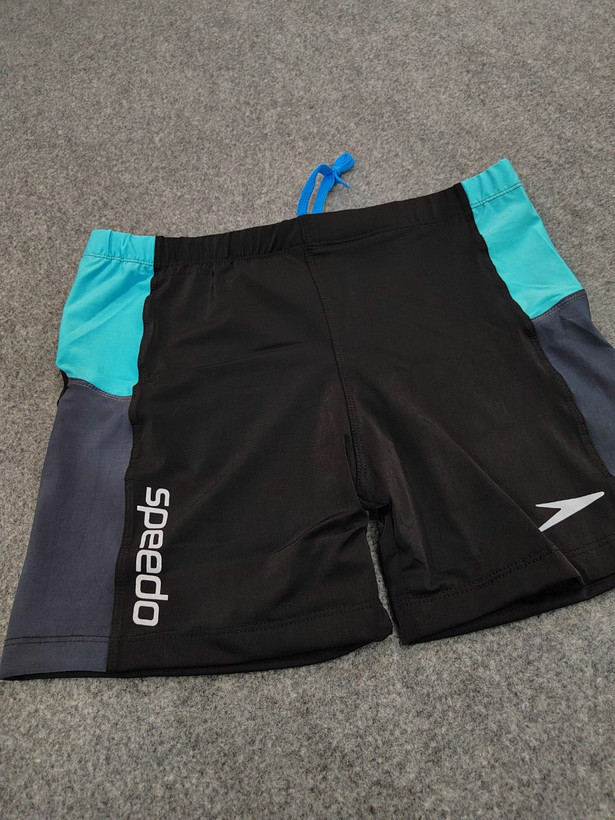 خرید مایو شنا مشکی