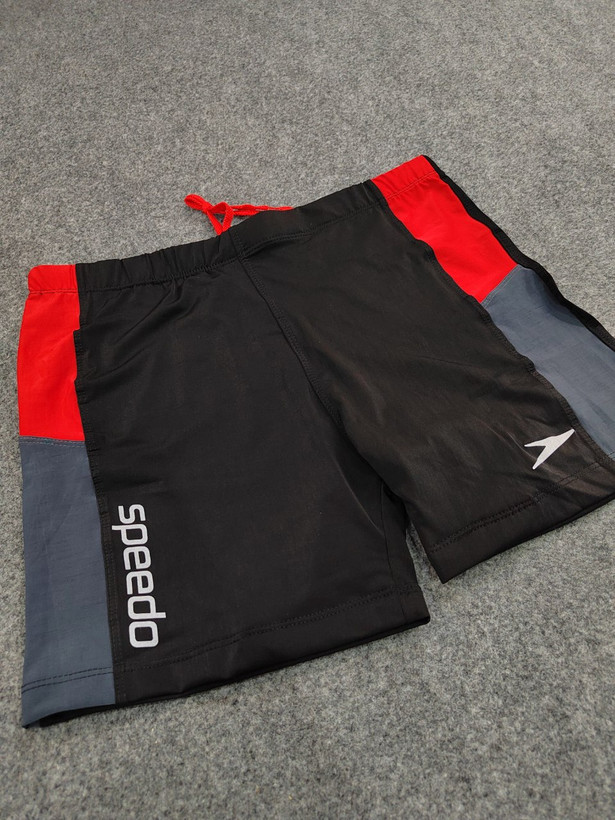 خرید انواع لوازم شنا