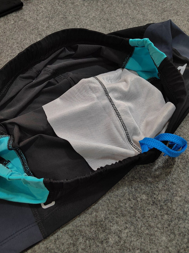 مایو شنا مردانه