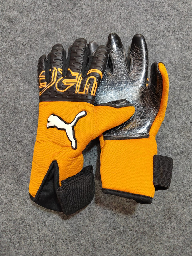 خرید دستکش گلری بزرگسال قیمت مناسب