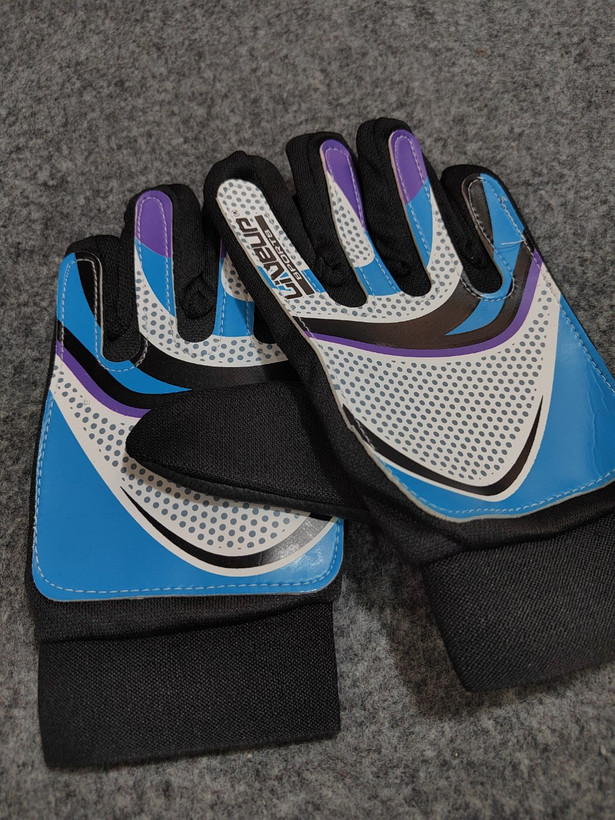 دستکش بچگانه ارزان