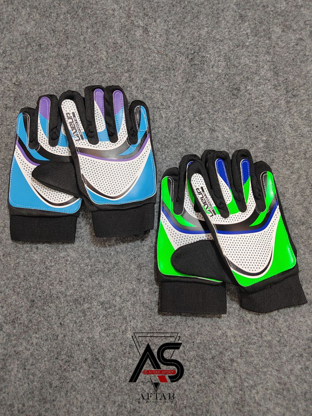 دستکش گلری پسرانه