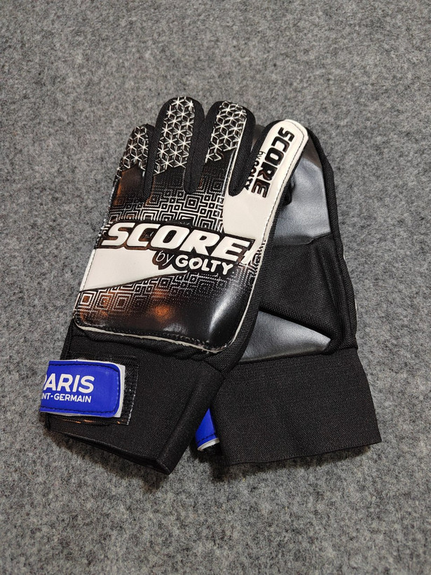 دستکش گلری پسرانه