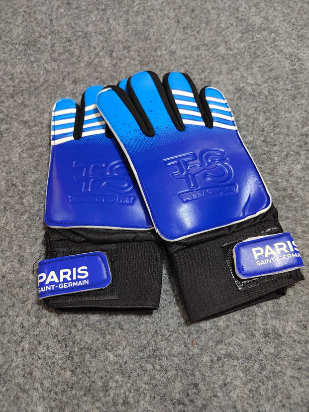 خرید انواع دستکش گلری